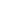 SpeedyCache Image optimization tab